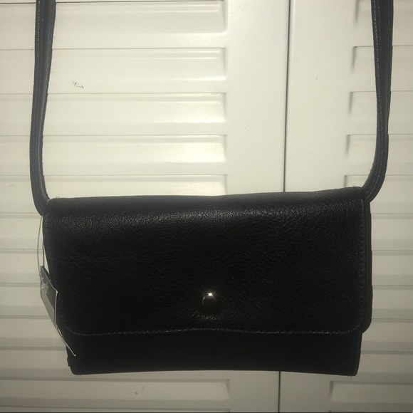 Purse - Picture 1 of 2